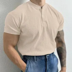 Noi