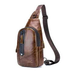 Giocattoli classici