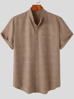 Bebè