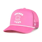 CHICAGO CUBS LUMINANCE BVHATS 47 HITCH FM WOMENS