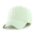 LOS ANGELES DODGERS BRIGHT CLASSIC BVHATS 47 FRANCHISE