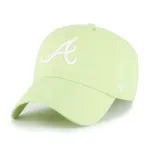 ATLANTA BRAVES LUMINANCE BVHATS 47 CLEAN UP WOMENS