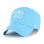 CHICAGO CUBS LUMINANCE BVHATS 47 CLEAN UP WOMENS