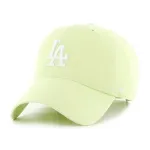 LOS ANGELES DODGERS BRIGHT SIDE BVHATS 47 CLEAN UP WOMENS