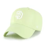 SAN DIEGO PADRES LUMINANCE BVHATS 47 CLEAN UP WOMENS