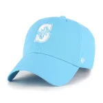 SEATTLE MARINERS LUMINANCE BVHATS 47 CLEAN UP WOMENS
