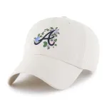ATLANTA BRAVES BRYONY BVHATS 47 CLEAN UP WOMENS