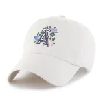 LOS ANGELES ANGELS BRYONY BVHATS 47 CLEAN UP WOMENS