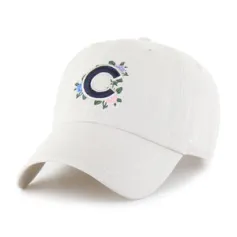 CHICAGO CUBS BRYONY BVHATS 47 CLEAN UP WOMENS