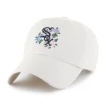 CHICAGO WHITE SOX BRYONY BVHATS 47 CLEAN UP WOMENS