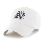 ATHLETICS BASEBALL BRYONY BVHATS 47 CLEAN UP WOMENS