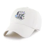 COLORADO ROCKIES BRYONY BVHATS 47 CLEAN UP WOMENS