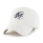 MIAMI MARLINS BRYONY BVHATS 47 CLEAN UP WOMENS