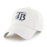 TAMPA BAY RAYS BRYONY BVHATS 47 CLEAN UP WOMENS