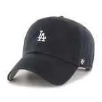 LOS ANGELES DODGERS BASE RUNNER BVHATS 47 CLEAN UP