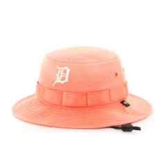 DETROIT TIGERS BUXTON BVHATS 47 BUCKET