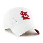 ST. LOUIS CARDINALS CONFETTI ICON BVHATS 47 CLEAN UP WOMENS