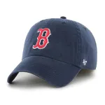 BOSTON RED SOX CLASSIC BVHATS 47 FRANCHISE