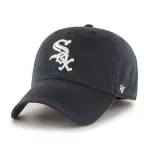 CHICAGO WHITE SOX CLASSIC BVHATS 47 FRANCHISE