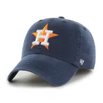 HOUSTON ASTROS CLASSIC BVHATS 47 FRANCHISE