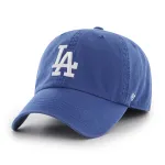 LOS ANGELES DODGERS CLASSIC BVHATS 47 FRANCHISE