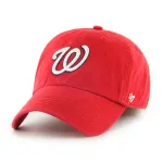 WASHINGTON NATIONALS CLASSIC BVHATS 47 FRANCHISE