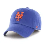 NEW YORK METS CLASSIC BVHATS 47 FRANCHISE