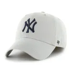 NEW YORK YANKEES CLASSIC BVHATS 47 FRANCHISE