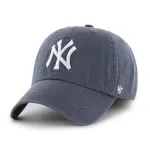 NEW YORK YANKEES CLASSIC BVHATS 47 FRANCHISE