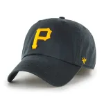 PITTSBURGH PIRATES CLASSIC BVHATS 47 FRANCHISE