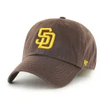 SAN DIEGO PADRES CLASSIC BVHATS 47 FRANCHISE