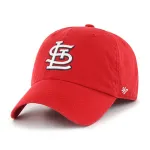 ST. LOUIS CARDINALS CLASSIC BVHATS 47 FRANCHISE