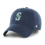 SEATTLE MARINERS CLASSIC BVHATS 47 FRANCHISE
