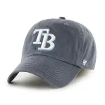 TAMPA BAY RAYS CLASSIC BVHATS 47 FRANCHISE