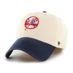 NEW YORK YANKEES TWO TONE CLASSIC BVHATS 47 FRANCHISE
