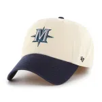 SEATTLE MARINERS TWO TONE CLASSIC BVHATS 47 FRANCHISE