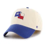 TEXAS RANGERS TWO TONE CLASSIC BVHATS 47 FRANCHISE
