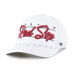 BOSTON RED SOX CONDOR BVHATS 47 HITCH