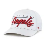 LOS ANGELES ANGELS CONDOR BVHATS 47 HITCH
