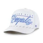 KANSAS CITY ROYALS CONDOR BVHATS 47 HITCH