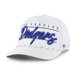 LOS ANGELES DODGERS CONDOR BVHATS 47 HITCH