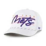 NEW YORK METS CONDOR BVHATS 47 HITCH