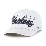 NEW YORK YANKEES CONDOR BVHATS 47 HITCH