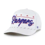 TEXAS RANGERS CONDOR BVHATS 47 HITCH