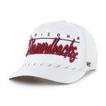 ARIZONA DIAMONDBACKS CONDOR BVHATS 47 HITCH