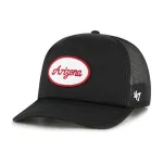 ARIZONA DIAMONDBACKS COVERALL BVHATS 47 HITCH FM
