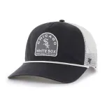 CHICAGO WHITE SOX CYPRESS BVHATS 47 HITCH RF RELAXED FIT