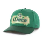 NEW YORK METS ST. PADDYBVHATS S DOUBLE SHAMROCK BVHATS 47 HITCH