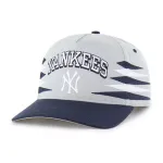 NEW YORK YANKEES DIAMOND CUT BVHATS 47 HITCH