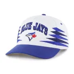 TORONTO BLUE JAYS DIAMOND CUT BVHATS 47 HITCH